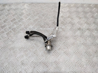 Форсунка Adblue BMW 7 серия G11/G12 2018, 3.0 л., 8579894