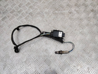 лямбда-зонд BMW 7 серия G11/G12 2018, 3.0 л., 8580410, 1259018017