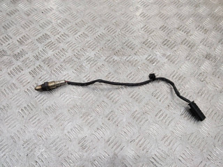 лямбда-зонд BMW 7 серия G11/G12 2018, 3.0 л., 8593852