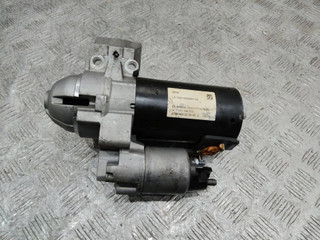 стартер BMW 7 серия G11/G12 2019, 3.0 л., B57 D30 A, дизель, 0001148515