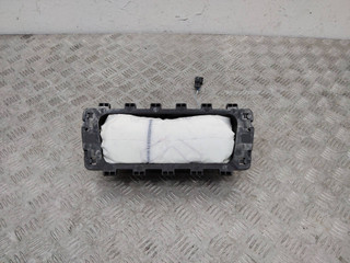 подушка безопасности пассажира BMW 7 серия G11/G12 2018, 625445900