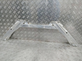 Распорка (растяжка) телевизора BMW 7 серия G11/G12 2018, 3.0 л., дизель, 3C745380003