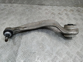 рычаг передний левый BMW 7 серия G11/G12 2018, 3.0 л., дизель, 6082T6