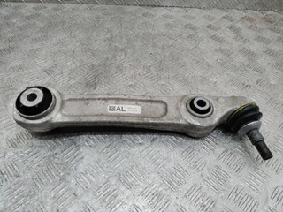 рычаг передний левый BMW 7 серия G11/G12 2018, 3.0 л., дизель, 6861169