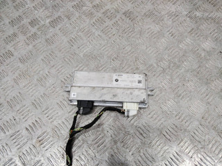 блок управления камерой BMW 7 серия G11/G12 2018, 3.0 л., дизель, 049495879, 0263008033, 9495879