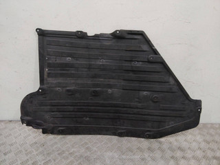 защита днища BMW 7 серия G11/G12 2018, 3.0 л., дизель, 7455536