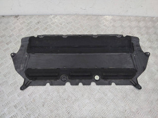 защита двигателя BMW 7 серия G11/G12 2018, 3.0 л., дизель, 7340168
