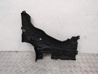 защита топливного бака BMW 7 серия G11/G12 2018, 3.0 л., дизель, 8491262