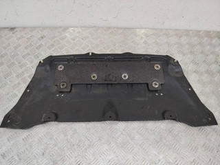 защита днища BMW 7 серия G11/G12 2018, 3.0 л., дизель, 7363730