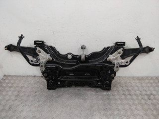 балка подвески передняя (подрамник) Renault Scenic 4 поколение 2019, GT4783R