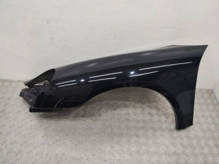 крыло переднее левое Porsche Boxster 987 2006, 98750303100