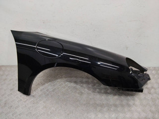 крыло переднее правое Porsche Boxster 987 2006, 98750303200