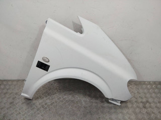 крыло переднее правое Mercedes-Benz Vito W639 2006, A6396304707