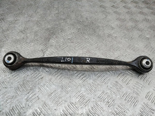 рычаг задний правый Mercedes-Benz M-Класс W164 2007, 3.0 л., дизель, 000060363106