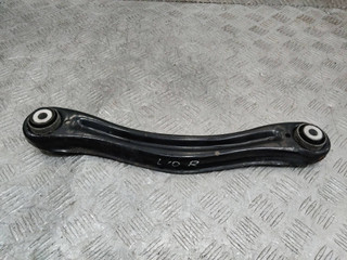 рычаг задний правый Mercedes-Benz M-Класс W164 2007, 3.0 л., дизель