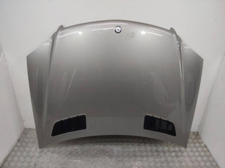 капот Mercedes-Benz M-Класс W164 2007