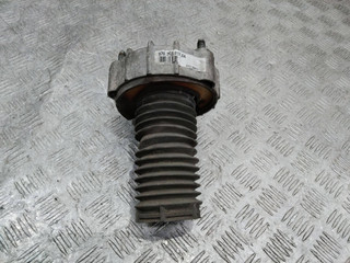 опора амортизатора верхняя (чашка) Porsche Panamera 970 2011, 3.0 л., дизель, 97034301704