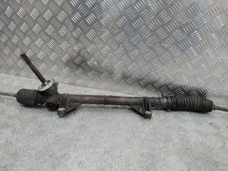 рулевая рейка Renault Clio 3 поколение 2006, A0001558