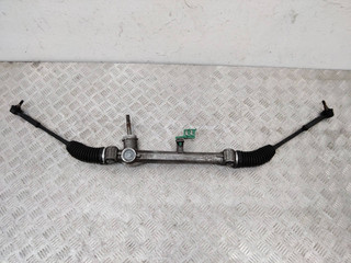 рулевая рейка Fiat Grande Punto 1 поколение 2006, A0003188
