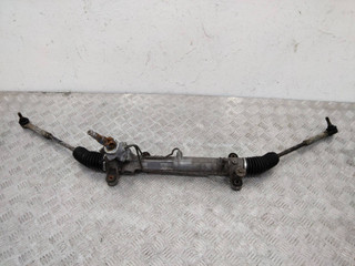 рулевая рейка Toyota Avensis 2 поколение (T250) 2005, 7891974269