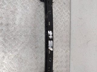 усилитель бампера заднего BMW 7 серия G11/G12 2018, 3.0 л., дизель, 7183884
