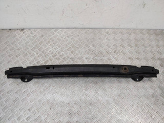 усилитель бампера переднего BMW X3 E83 2005, 3.0 л., дизель, 3400951