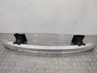 усилитель бампера заднего Mercedes-Benz M-Класс W164 2007, 3.0 л., дизель, A1646190122