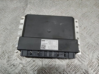 блок управления подвеской BMW 7 серия G11/G12 2018, 6889573