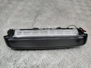 дополнительный стоп-сигнал BMW 7 серия G11/G12 2018, 0245689