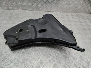 бачок омывателя BMW 7 серия G11/G12 2018, 10543512
