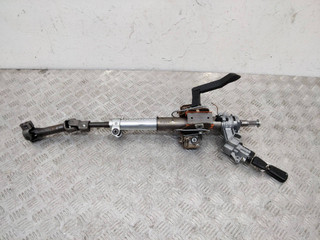 рулевая колонка Opel Astra H 2005, 1.7 л., дизель, 278053053