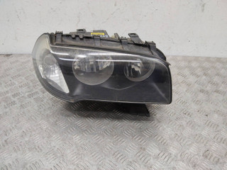 фара правая BMW X3 E83 2005, 3418418
