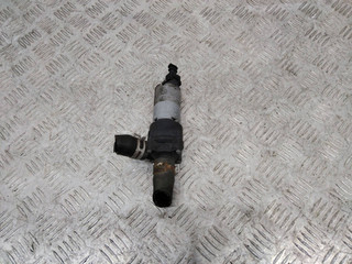 насос антифриза дополнительный Renault Espace 4 поколение 2005, 0392020075, 8200114782
