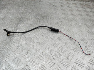 датчик ABS Mercedes-Benz M-Класс W164 2007, A1649058300