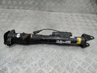 амортизатор подвески Mercedes-Benz M-Класс W164 2007, 3.0 л., дизель