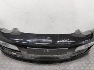 бампер передний Porsche Boxster 987 2006, 98750531100