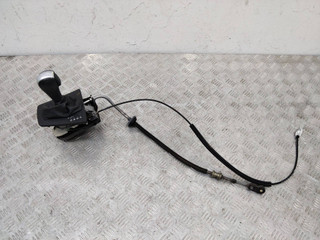 кулиса BMW X3 E83 2005, 3414638