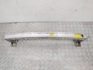усилитель бампера заднего Porsche Panamera 970 2011, 05810222, 05810223