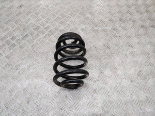 пружина задняя BMW X3 E83 2005, 3.0 л., дизель