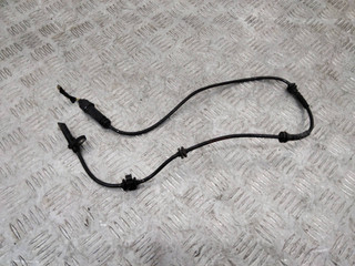 датчик ABS BMW 7 серия F01/F02 2011, 3.0 л., дизель, 6775864