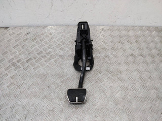 педаль тормоза BMW 7 серия G11/G12 2018, 6874274