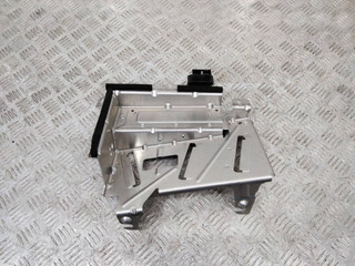 кронштейн (крепление) BMW 7 серия G11/G12 2018, 9353270