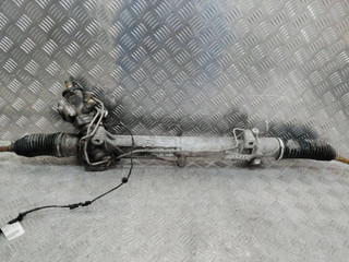 рулевая рейка BMW 7 серия F01/F02 2012, 3.0 л., дизель, 6788641