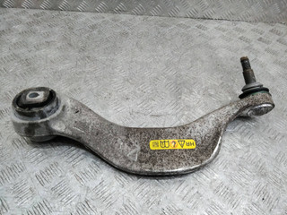 рычаг передний правый BMW 7 серия F01/F02 2012, 3.0 л., дизель