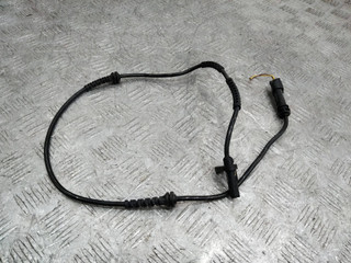 датчик ABS BMW 7 серия F01/F02 2012, 3.0 л., дизель, 0265007982, 6784902