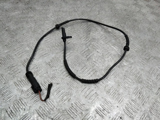 датчик ABS BMW 7 серия F01/F02 2012, 3.0 л., дизель, 0265007982, 6784902