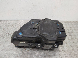 бак AdBlue (мочевины) Ford Transit 8 поколение 2018, 2.0 л., дизель, GK215J228AF