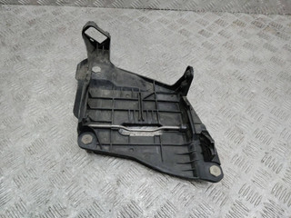 крепление фары правой Porsche Boxster 987 2006, 98763104201