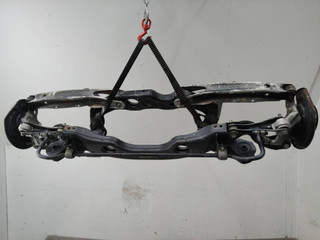 балка подвески задняя Mercedes-Benz A-Класс W176 2013, 2463506000