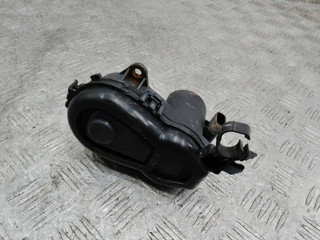моторчик стояночного тормоза заднего Mercedes-Benz A-Класс W176 2013, A2464239998